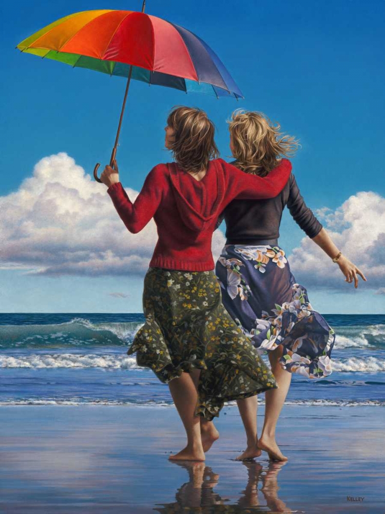 Similar wall art painting: 161142