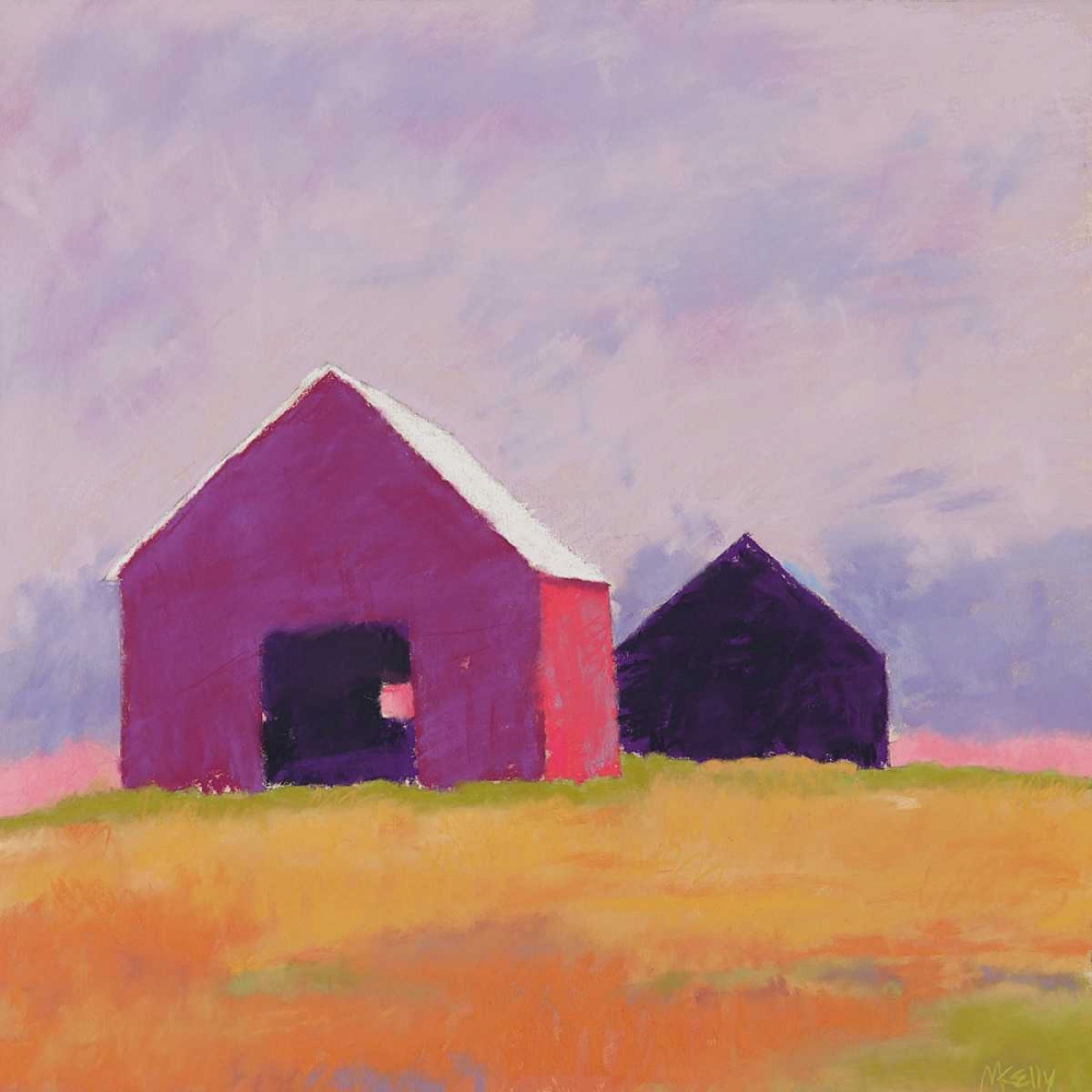 Similar wall art painting: 170150