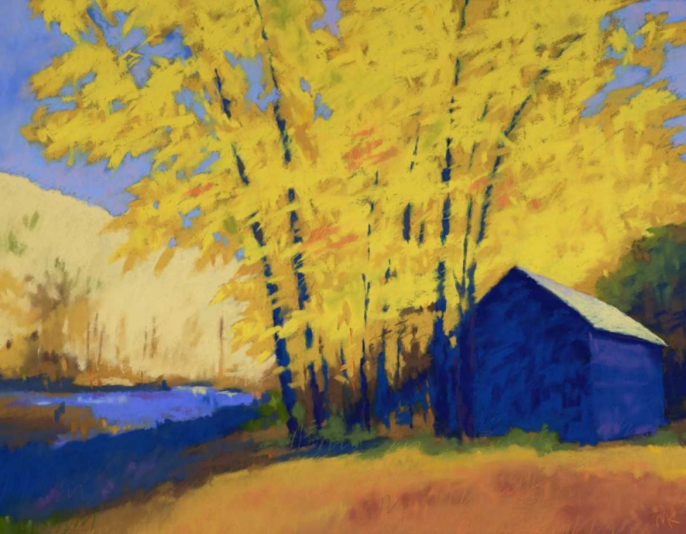 Similar wall art painting: 170151