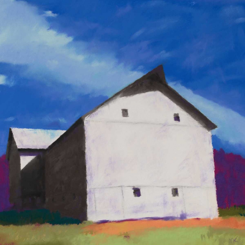 Similar wall art painting: 170153