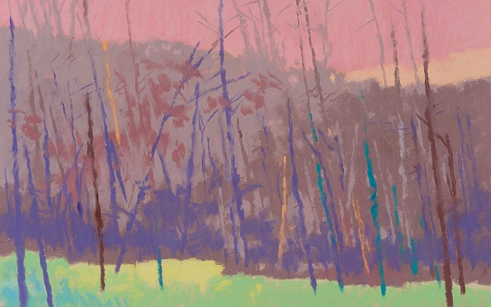 Similar wall art painting: 192341