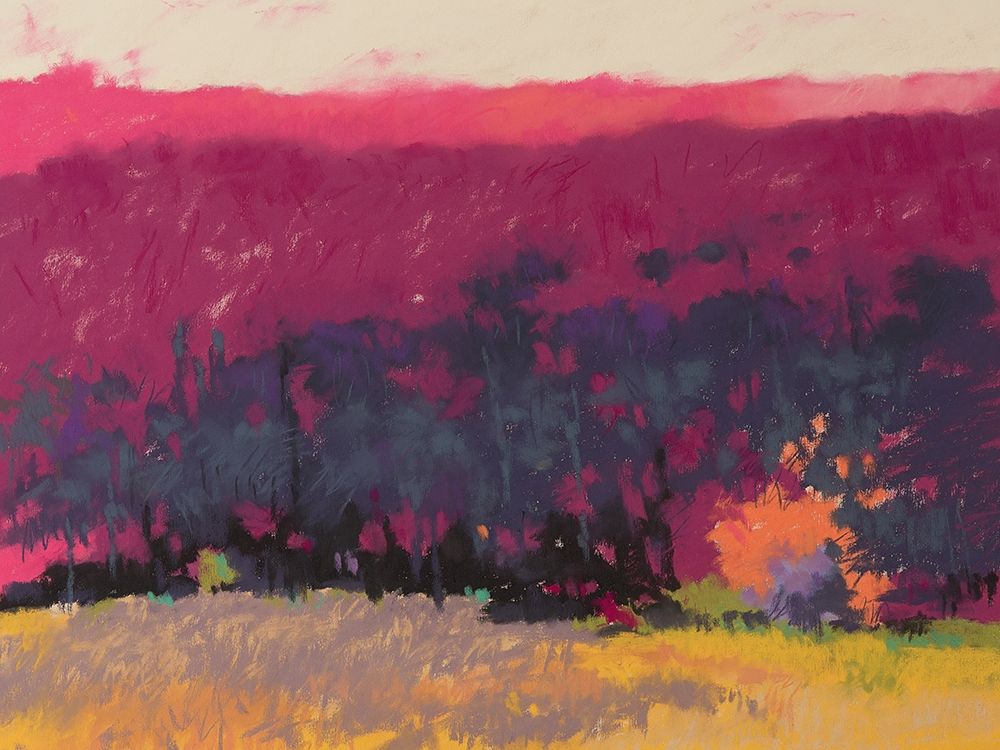 Similar wall art painting: 204526