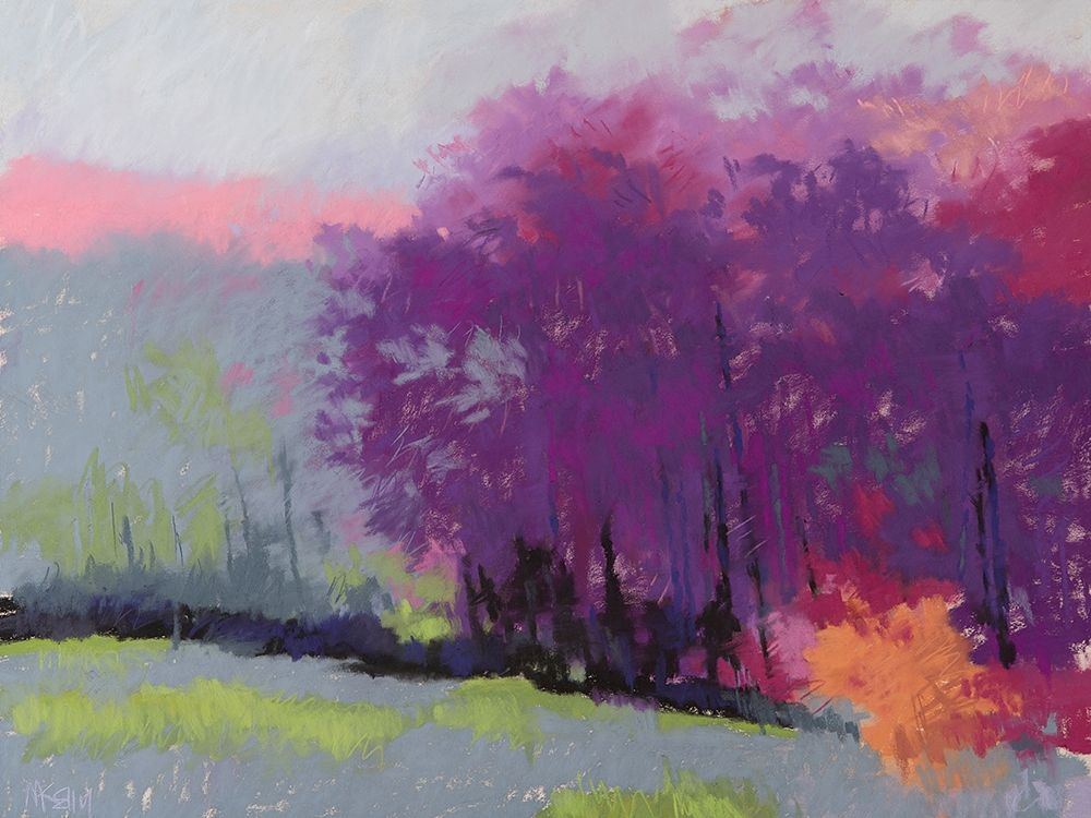 Similar wall art painting: 204527