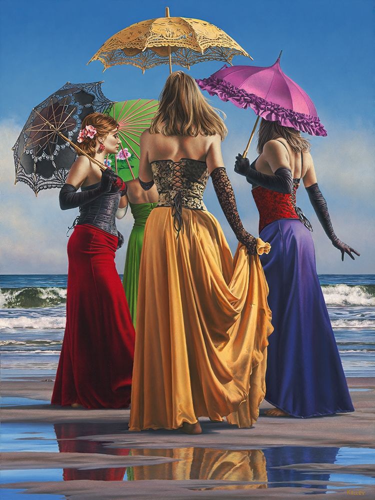 Similar wall art painting: 211195