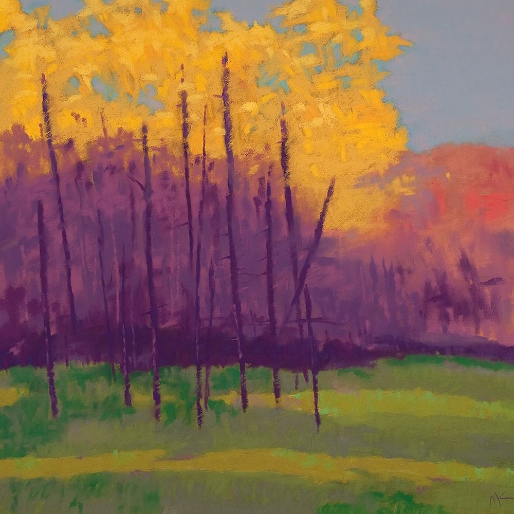 Similar wall art painting: 298895