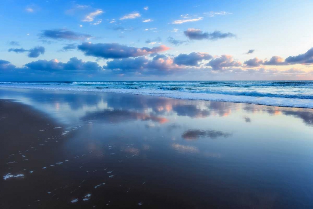 Similar wall art painting: 88324