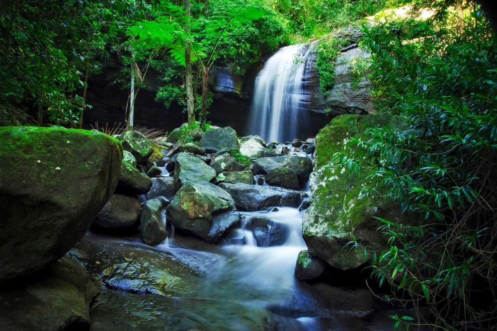 Similar wall art painting: 88325