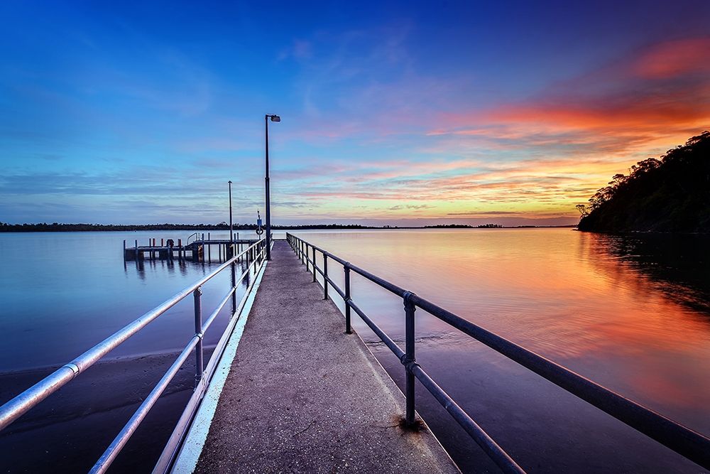 Similar wall art painting: 278384