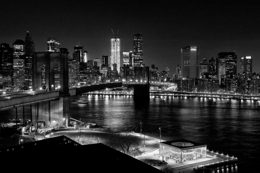 Similar wall art painting: 33092