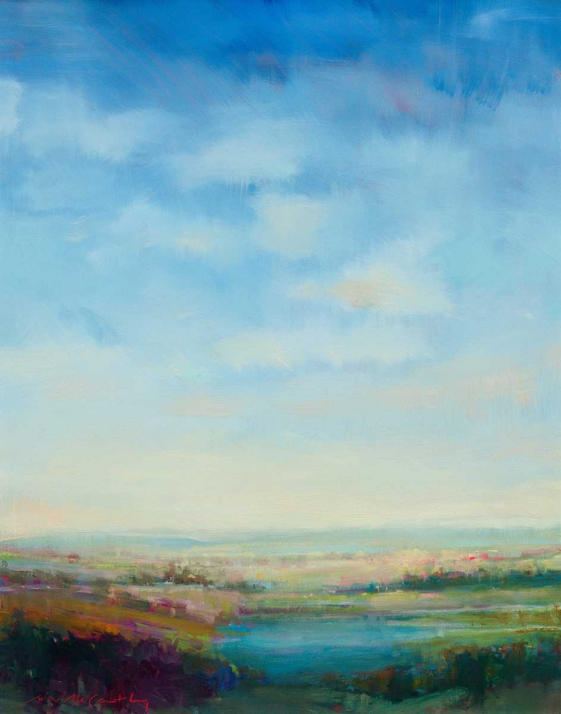 Similar wall art painting: 33066