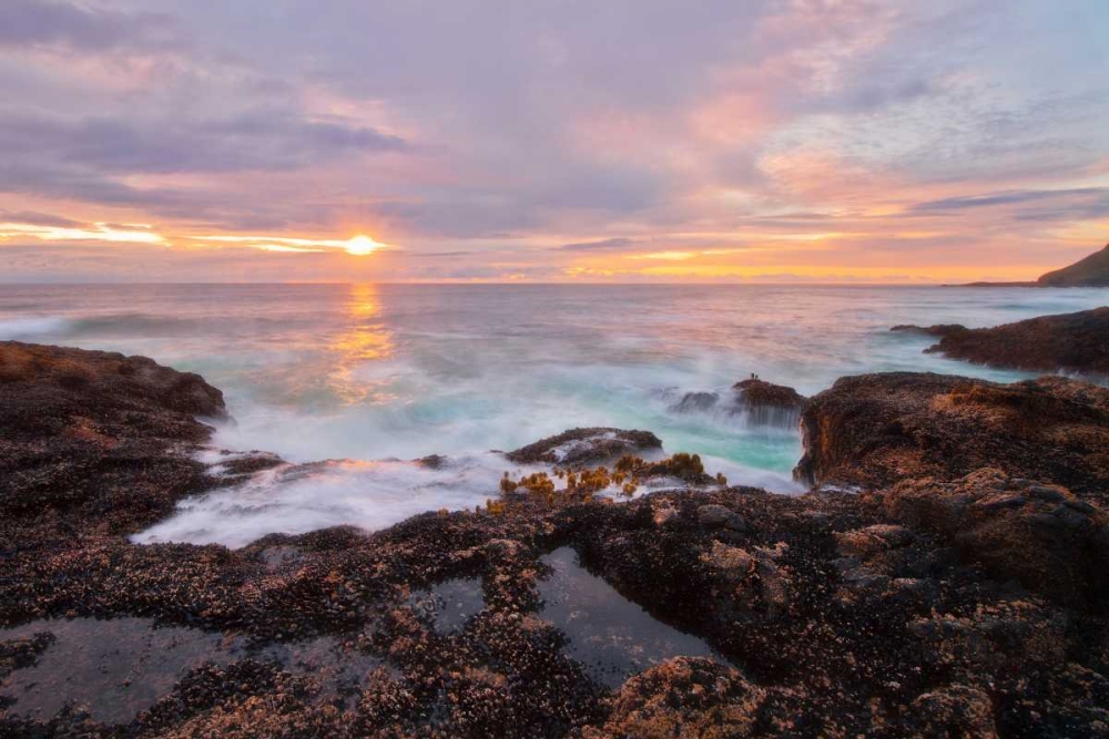 Similar wall art painting: 82705