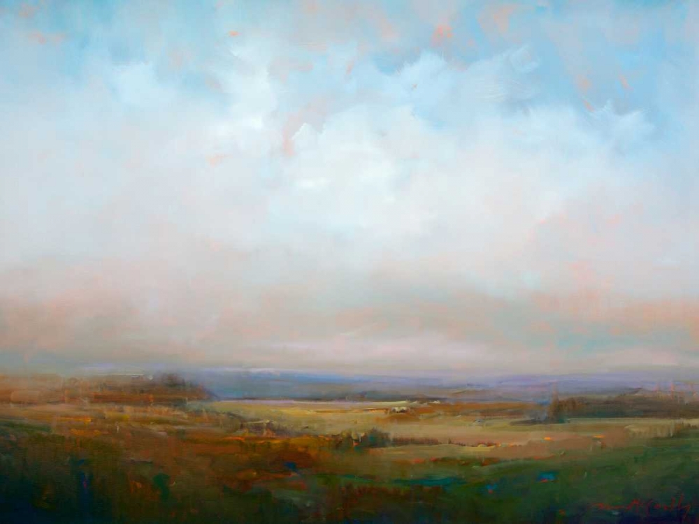 Similar wall art painting: 119594