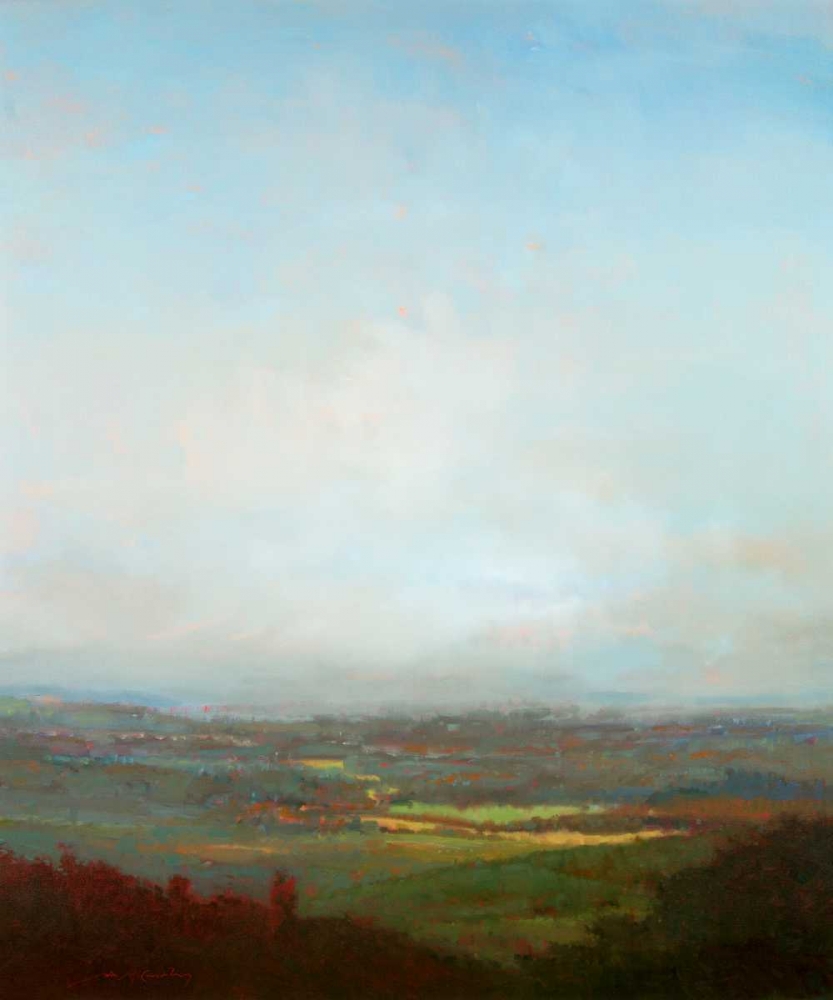 Similar wall art painting: 119592