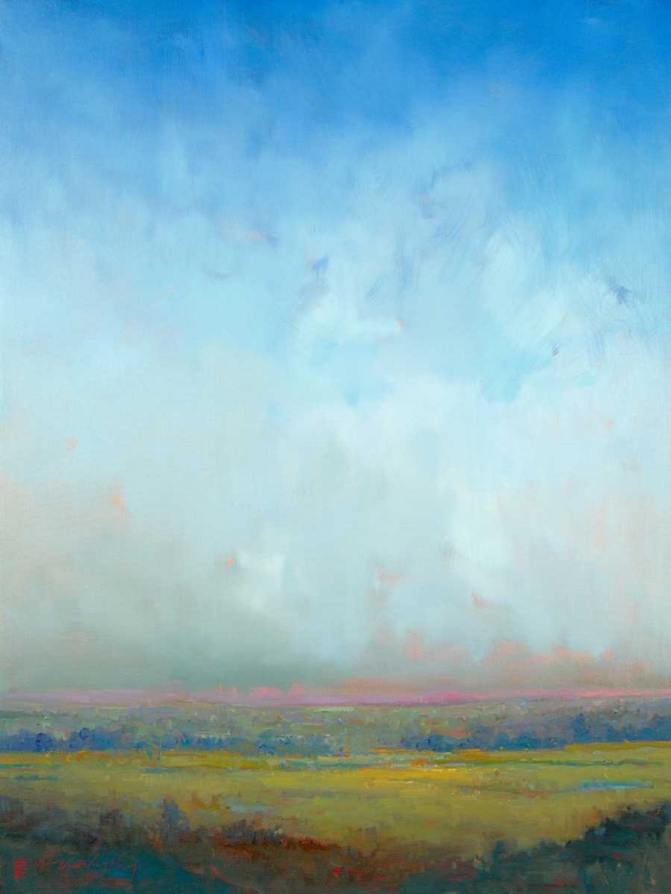 Similar wall art painting: 119593