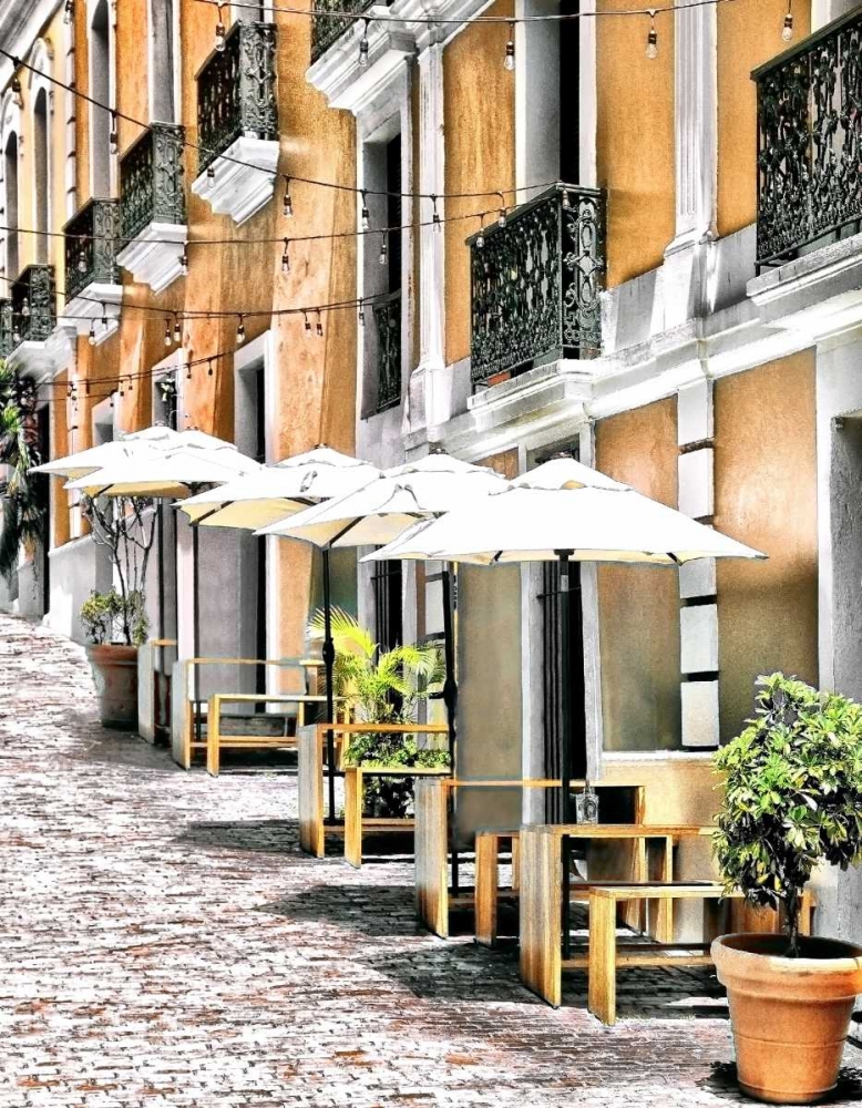 Similar wall art painting: 184504