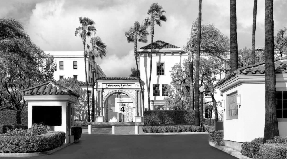 Similar wall art painting: 184506