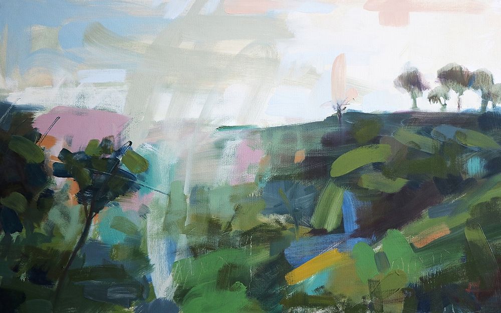 Similar wall art painting: 199224