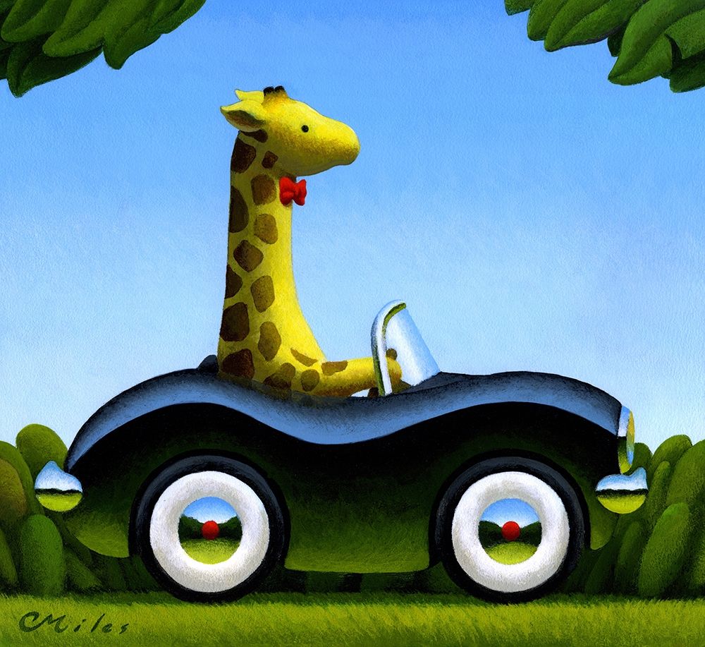 Similar wall art painting: 248811