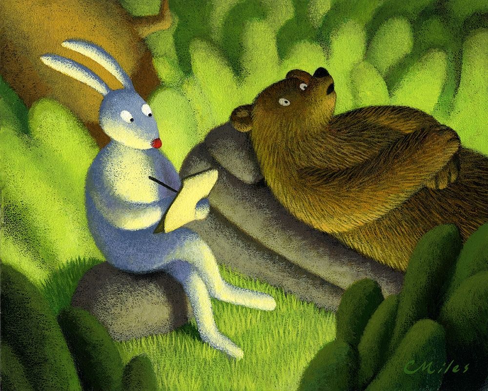 Similar wall art painting: 248818