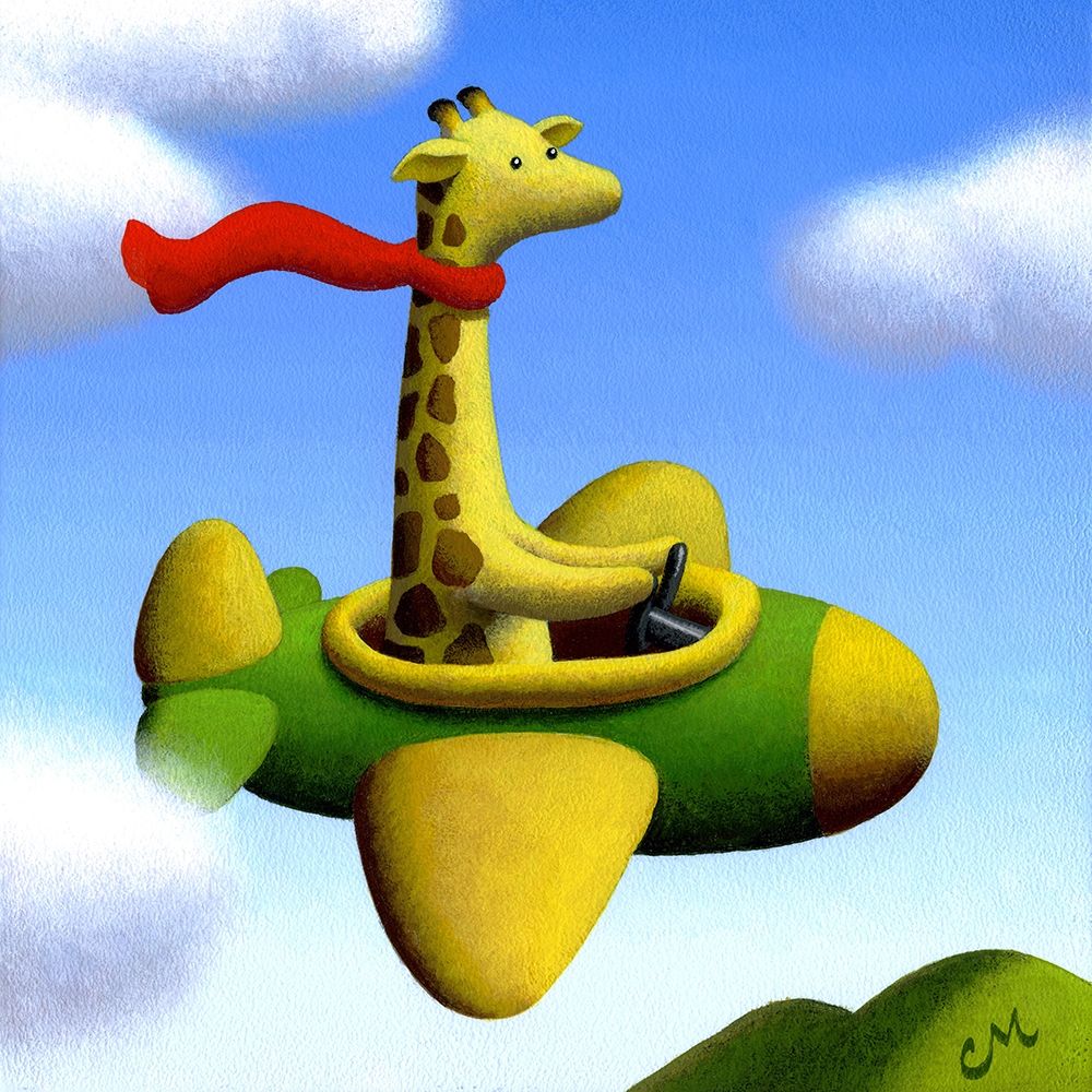 Similar wall art painting: 248816