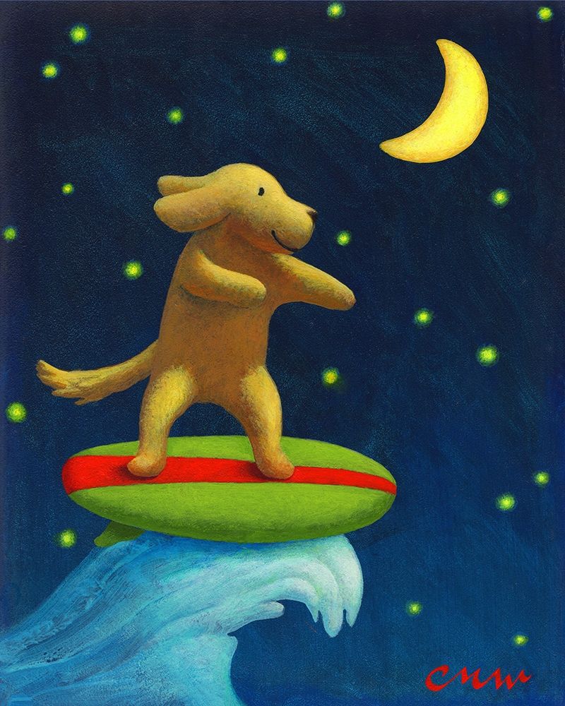 Similar wall art painting: 248820