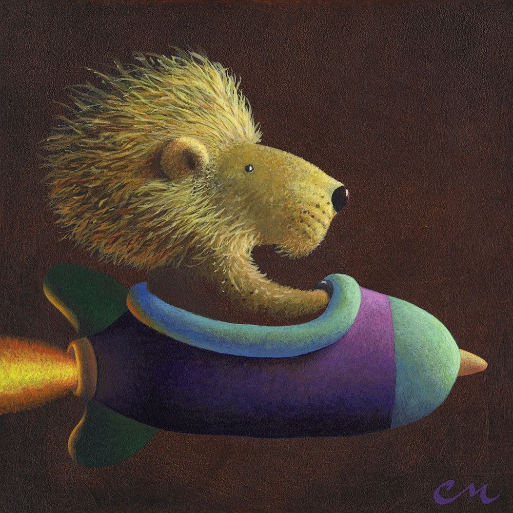 Similar wall art painting: 248823