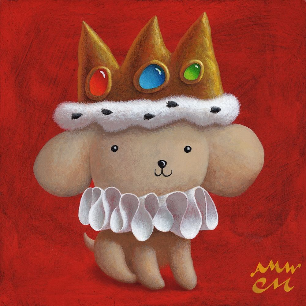 Similar wall art painting: 248824