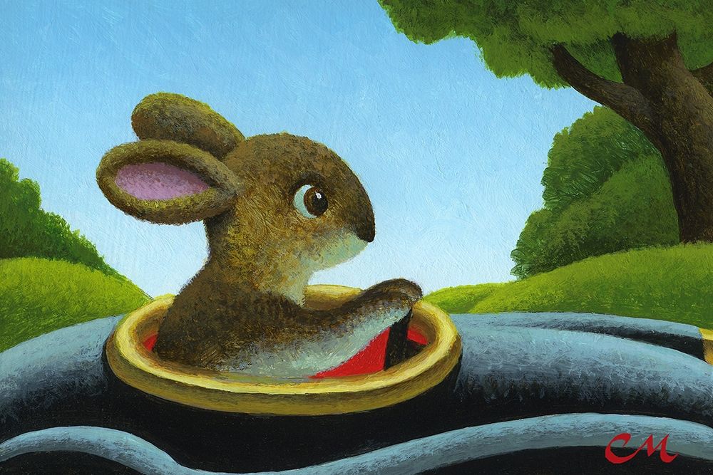 Similar wall art painting: 248812