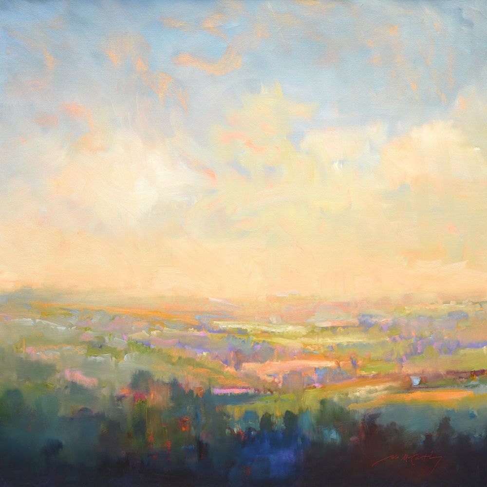 Similar wall art painting: 282843