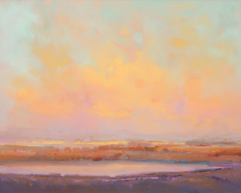 Similar wall art painting: 589180