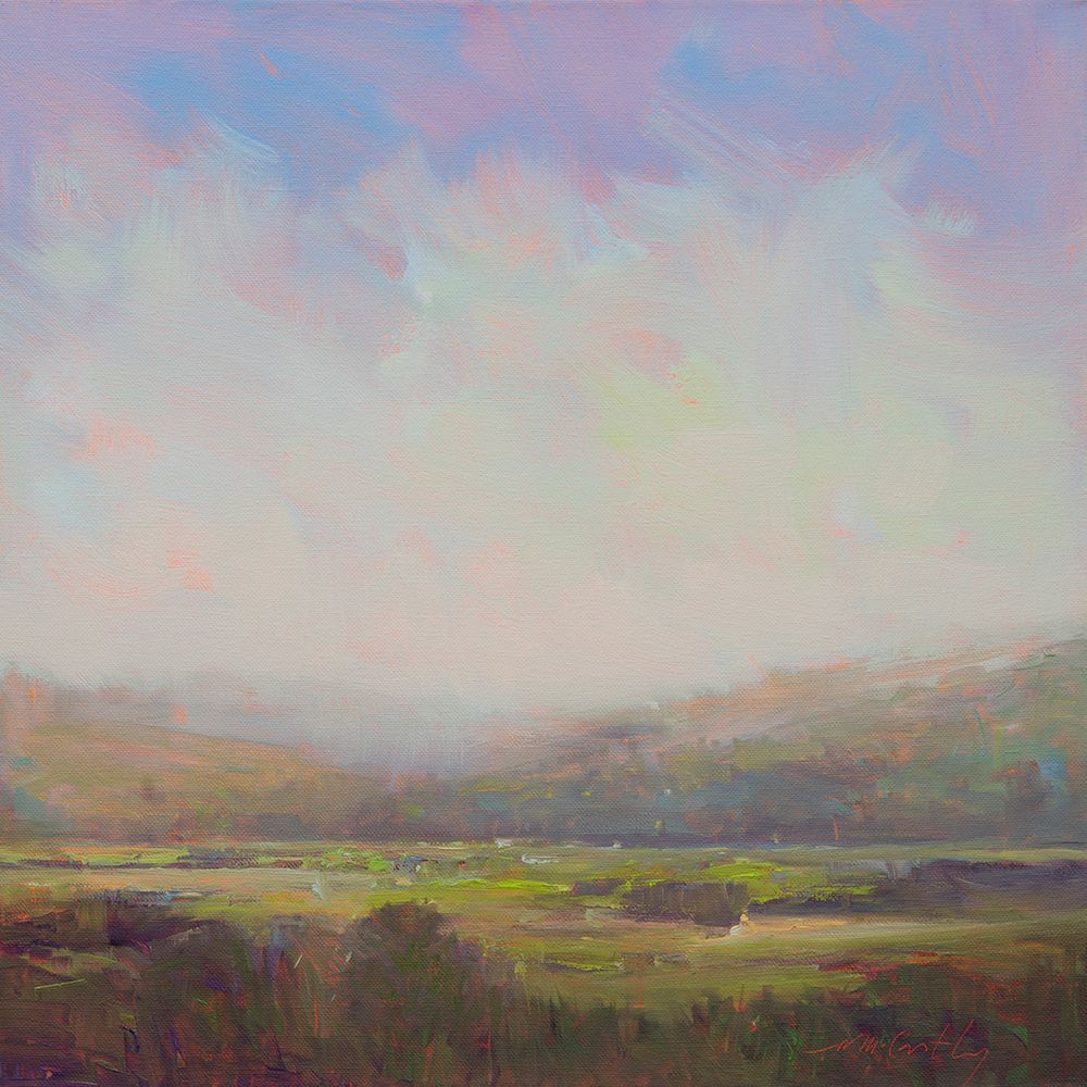 Similar wall art painting: 589182