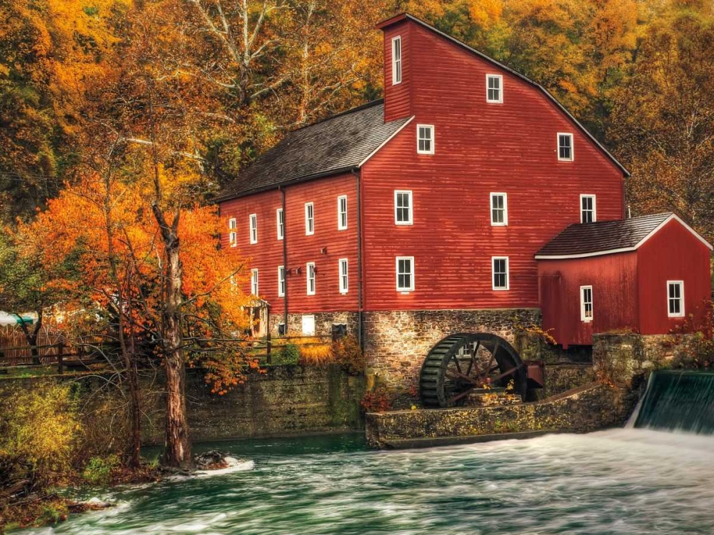 Similar wall art painting: 13623