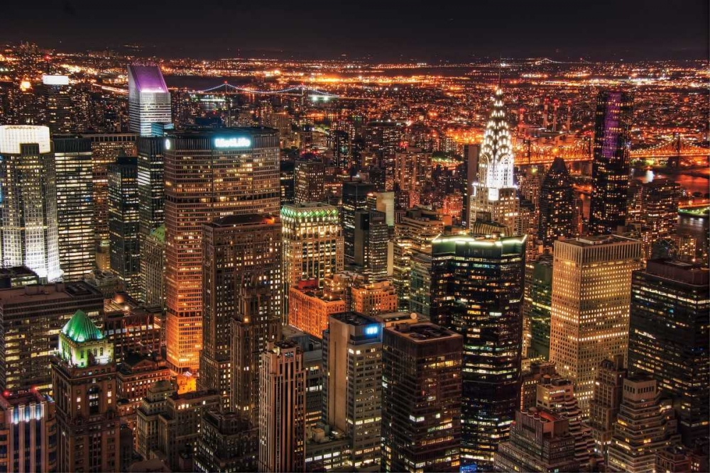 Similar wall art painting: 13624