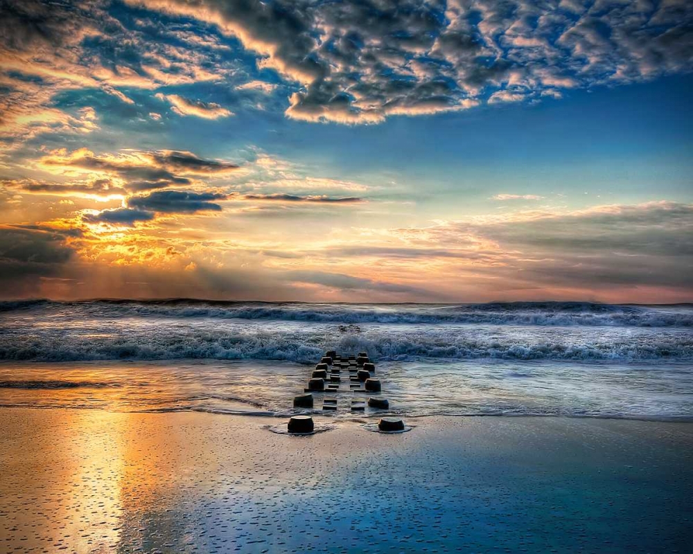 Similar wall art painting: 13627