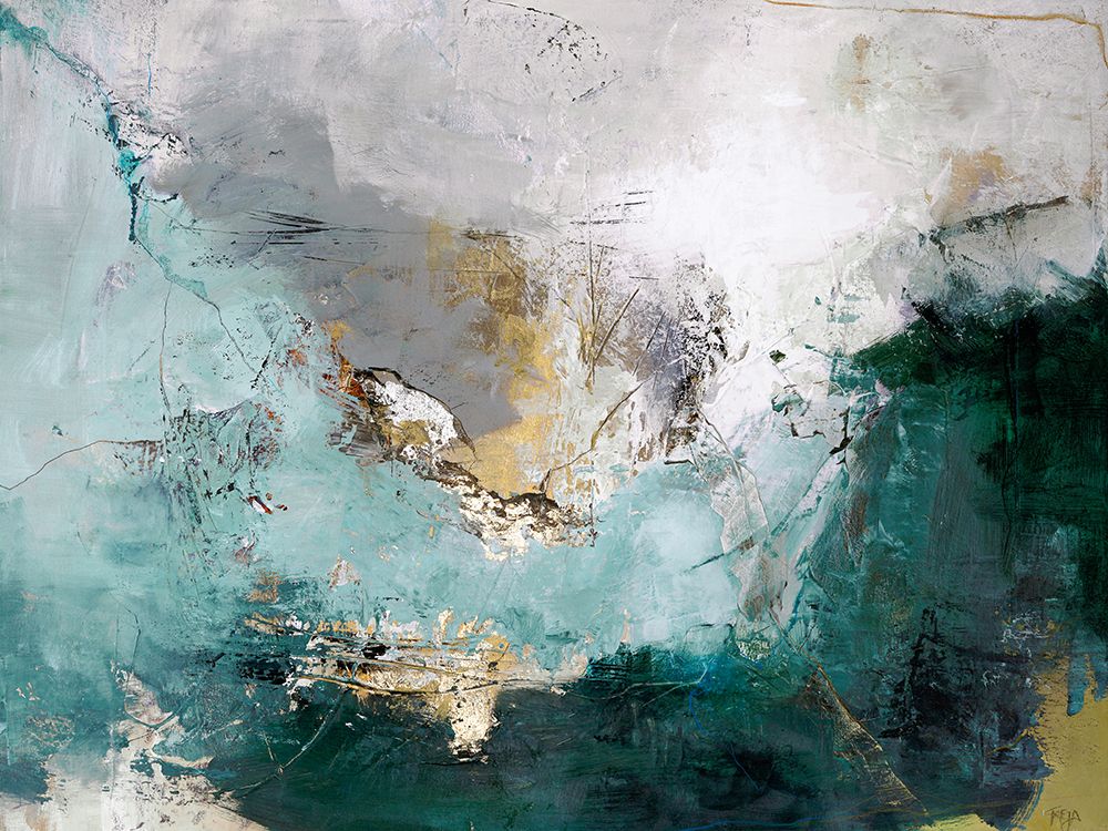 Similar wall art painting: 687649