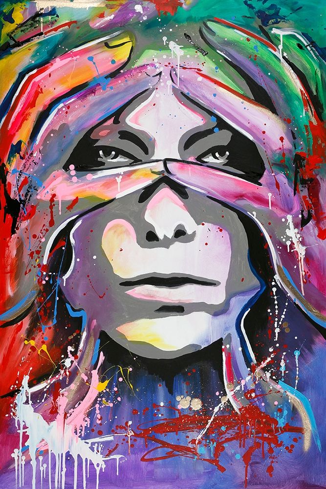 Similar wall art painting: 336703