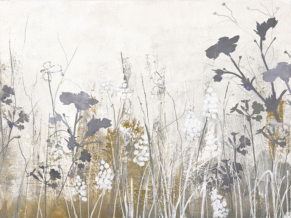 Similar wall art painting: 687658