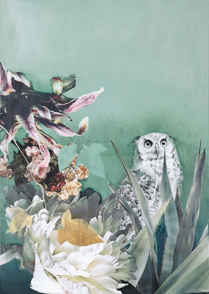 Similar wall art painting: 260763