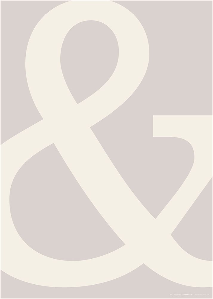 Similar wall art painting: 260622