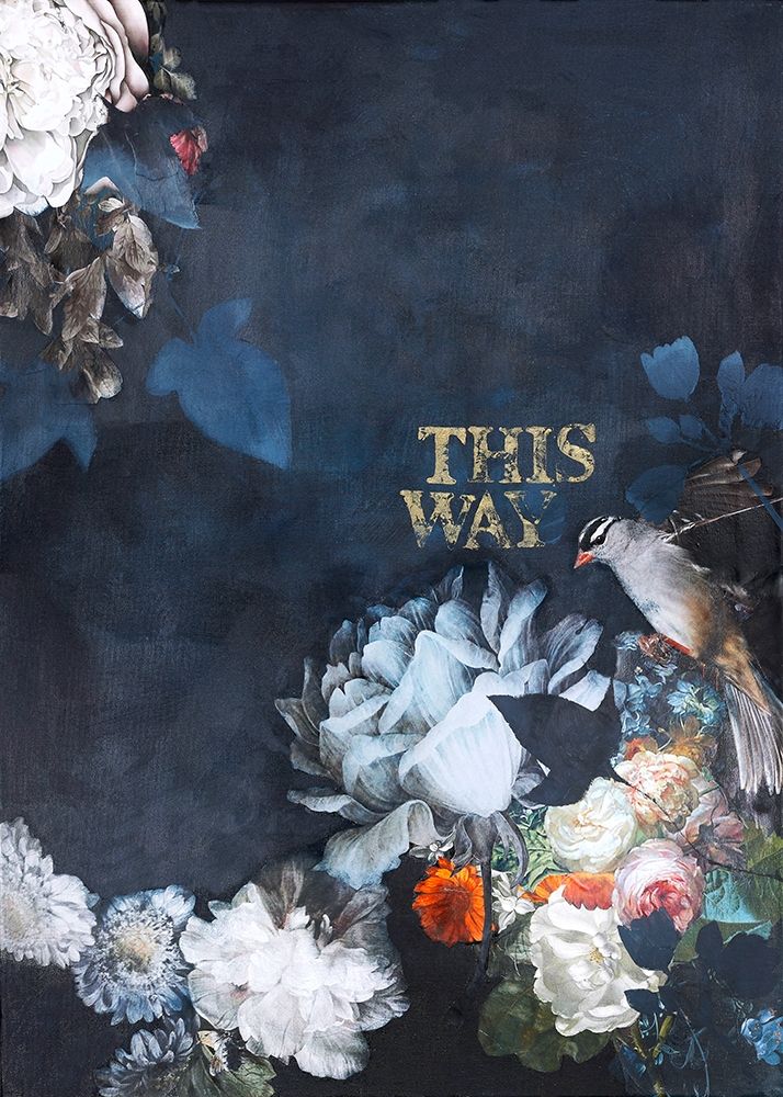 Similar wall art painting: 260759