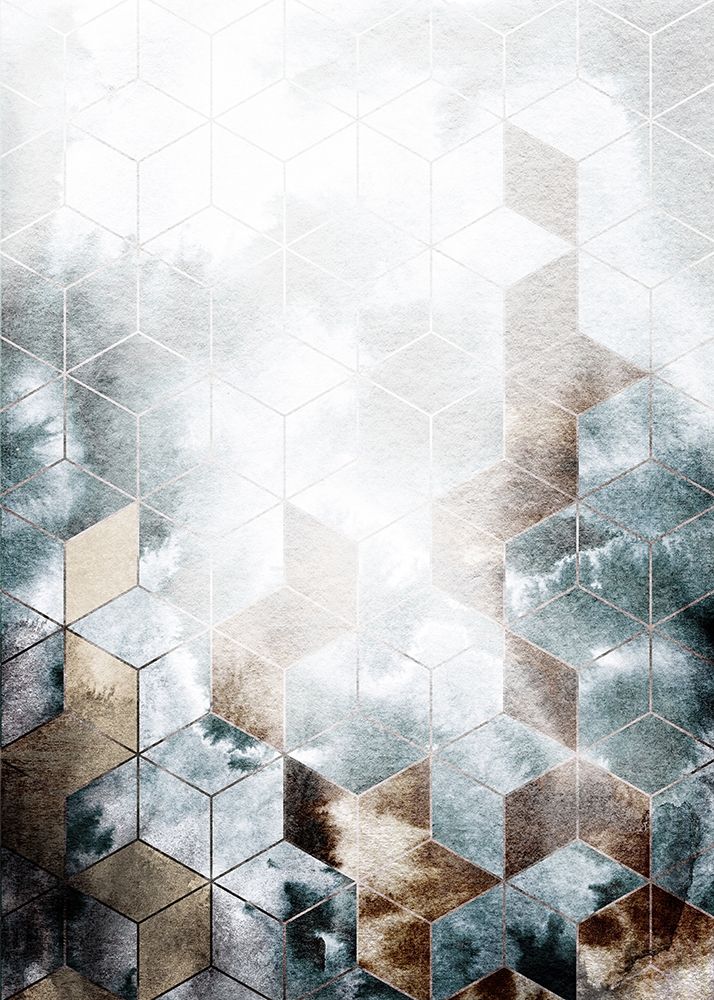 Similar wall art painting: 260701