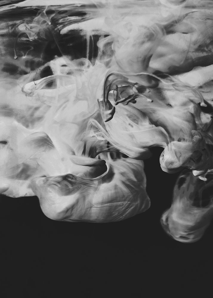 Similar wall art painting: 260673