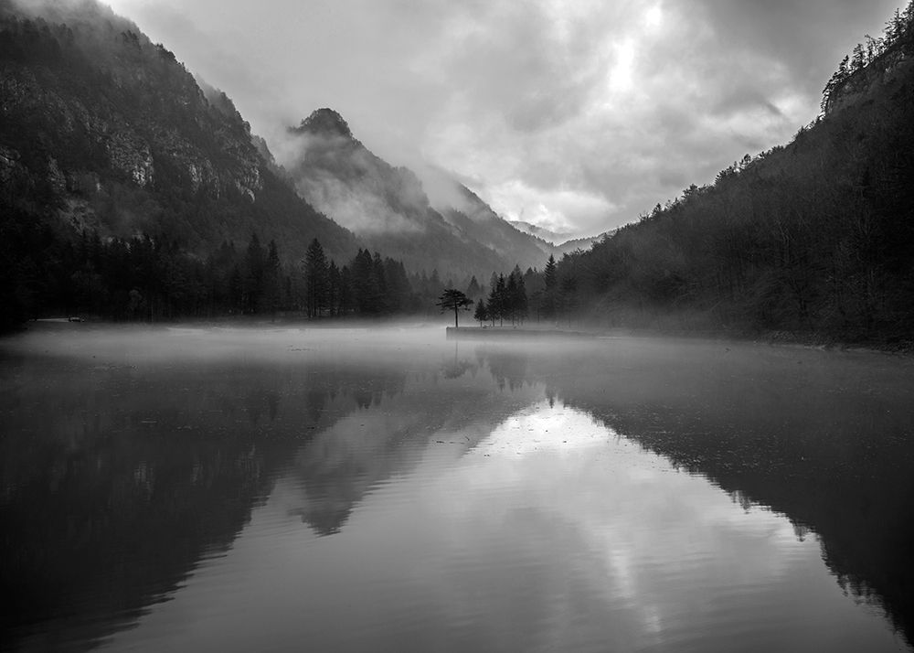 Similar wall art painting: 260811