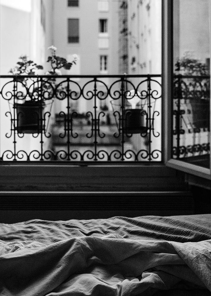 Similar wall art painting: 260637