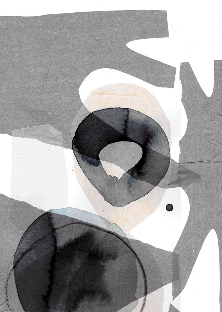 Similar wall art painting: 260830