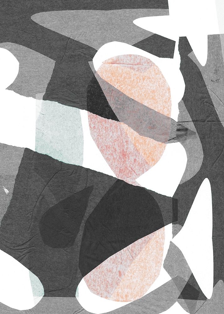 Similar wall art painting: 260831