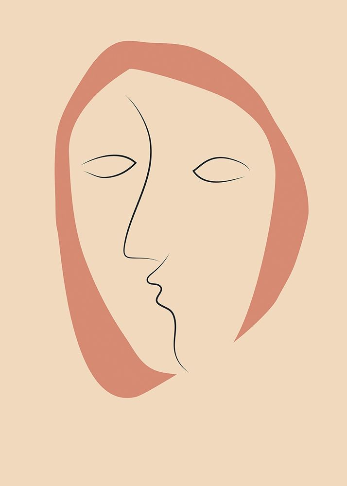 Similar wall art painting: 260723