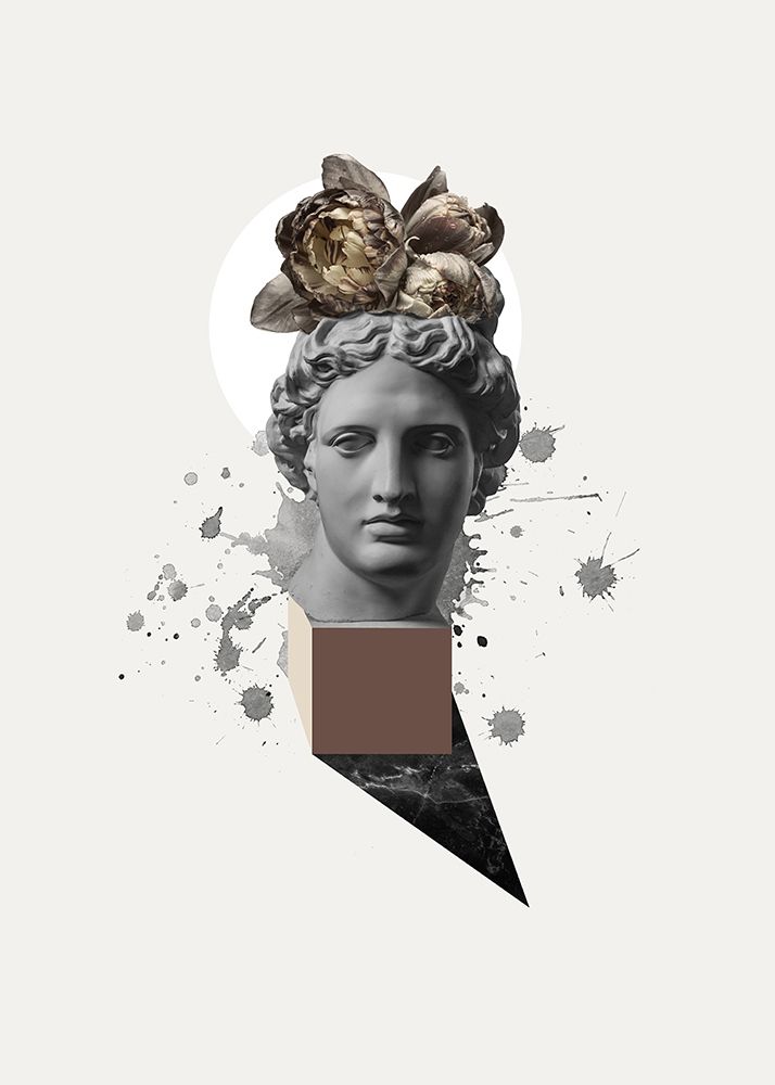 Similar wall art painting: 260628