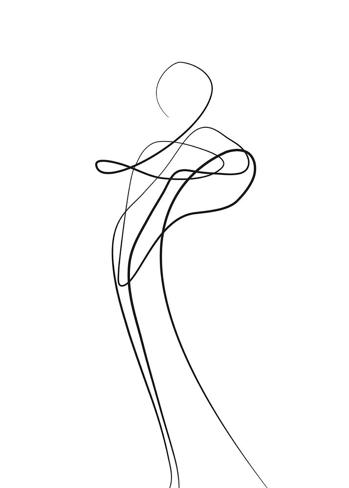 Similar wall art painting: 260871