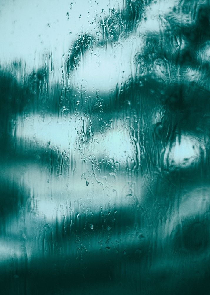 Similar wall art painting: 260680